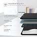 Smatree 15.6-16inch Hard Laptop Sleeve for ASUS ROG Zephyrus G16/G15 2025/2024/2023, ROG Zephyrus M16/ROG Flow X16, Lenovo ThinkPad Z16, Samsung Galaxy Book4 360, ASUS Zenbook Pro 15 OLED