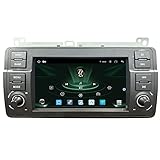 rover 75 v6 radio code Reichhaltige Funktionen: Das Radio unterstützt auch DAB, OBD, Dashcam, TPMS, Musik, Video, Radio, Bluetooth Freisprechanlage, 4G Wifi. Diese Funktionen erfüllen Ihr tägliches Leben.