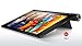 Lenovo Yoga Tab 3 - 8.0