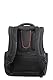 Samsonite Pro-DLX 5 - 15.6 Zoll Laptoprucksack, 44.5 cm, 20 L, Schwarz (Black)