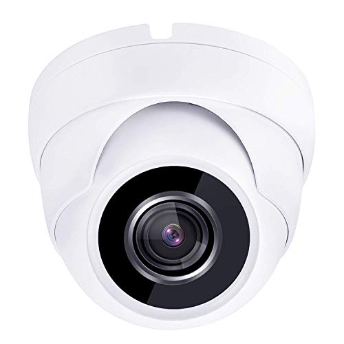 Best Hdview 1080p Cameras