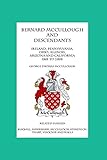 Bernard McCullough And Descendants