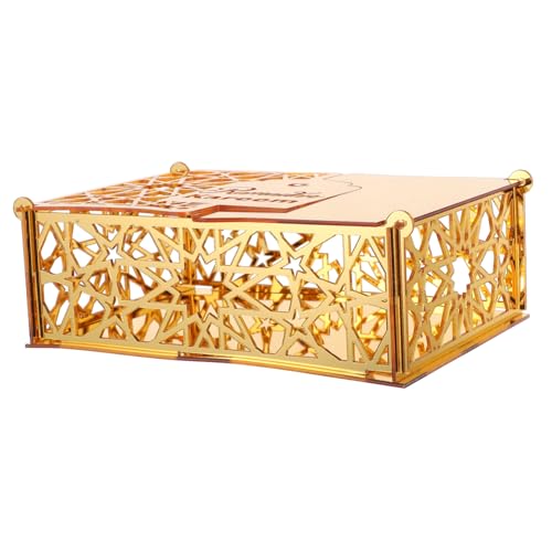 COLLBATH  ʃ{bNX e fU[gz_[  H zp e[u