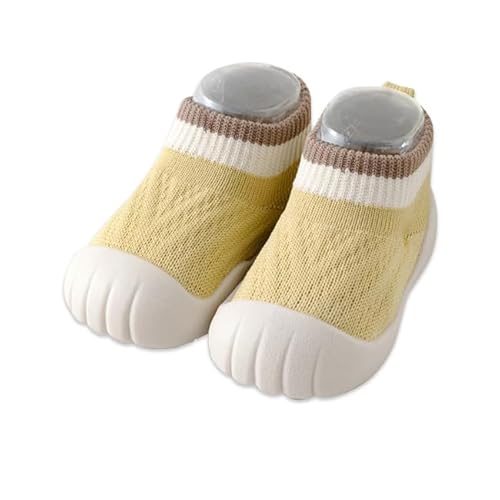 [mark BEAR] xr[V[Y j̎q ̎q t@[XgV[Y \bNXV[Y xr[C 11cm 12cm 13cm xr[ Ԃ  O (CG[, {̌C̃TCY@, xr[, l, 11.5 cm)