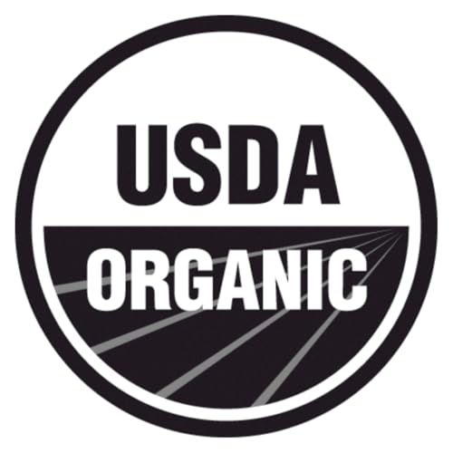 Organic Queen of The Night Plant, (Epiphyllum oxypetalum) in 2.5-inch Pot - Night Blooming Cereus, Princess of The Night, Dutchman's Pipe Cactus