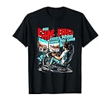 Sim Racer Virtual Motorsport Rennsimulator Gaming