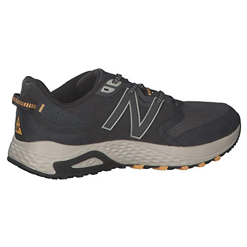 Image of New Balance Men's 410 V7 Trail Running Shoes
