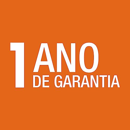 VENTILADOR TETO ALISEU ALISCLEAN BRANCO CONTROLE PAREDE 127V