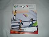 Ready Mathematics Practice and Problem Solving Grade 3