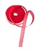 Produktbild Oregon 295351 Markierungsband rot