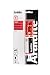 Produktbild ARALDITE 25165618 Standard 15 ml x2 Tube Zweikomponentenklebstoff, ultra stark, Rapid 24ml Syringe