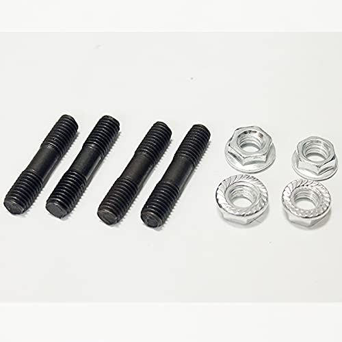 Amazon | シルビア 180SX SR20 スタッドボルト エキマニ タービン