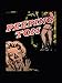 Peeping Tom