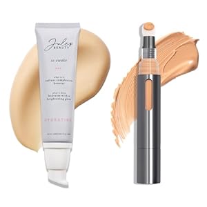 Julep Full Face Radiance Set | So A...