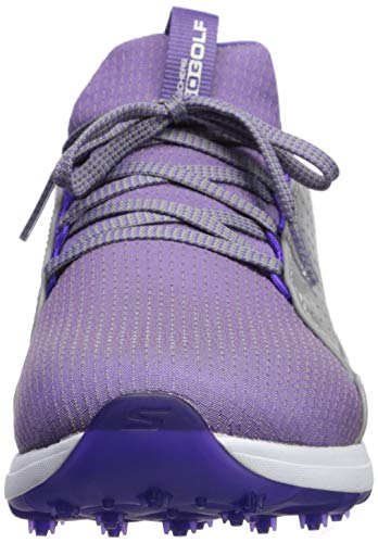 Skechers Womens Max Mojo Spikeless Golf Shoe2