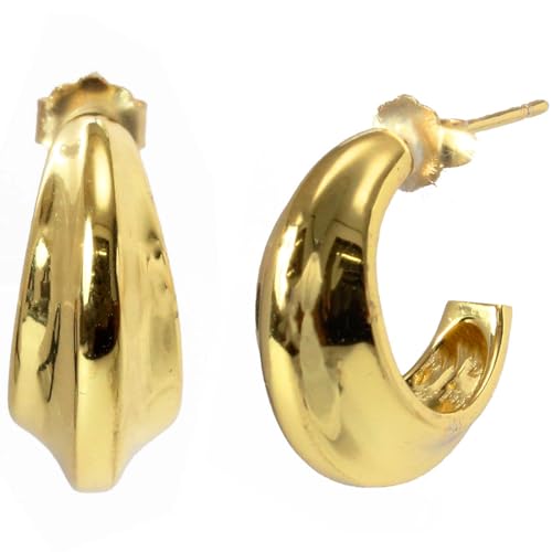 S[h Vo[925 18K 18 { n[t t[v fUC sAX  Zbg Y fB[X Vv O h   Ԃ { Вt JWA  킢 lC uh WG[ ANZT[ V