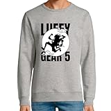 the Fan Tee
