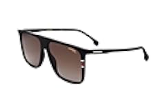 Men's Male Sunglass Style 172/N/S Rectangular