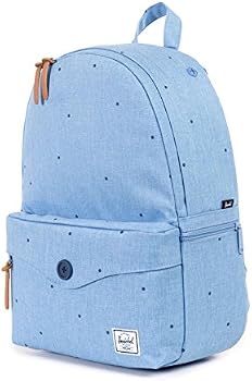 herschel backpack sydney Supply Co. Backpack, Scattered Chambray (blue) How to Fix All Length::300 Yards bang bug