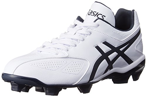 草野球やるなら必須 おすすめポイントスパイクについて めっちゃええやん