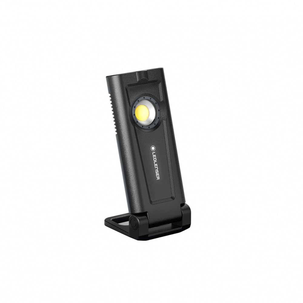 iF2R 200 Lumen Worklight