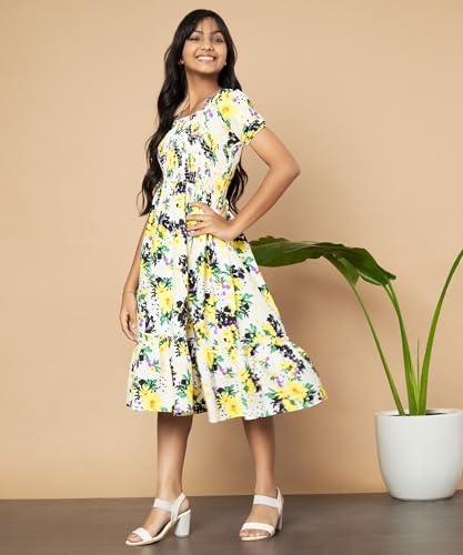 OTABU dress – image 6