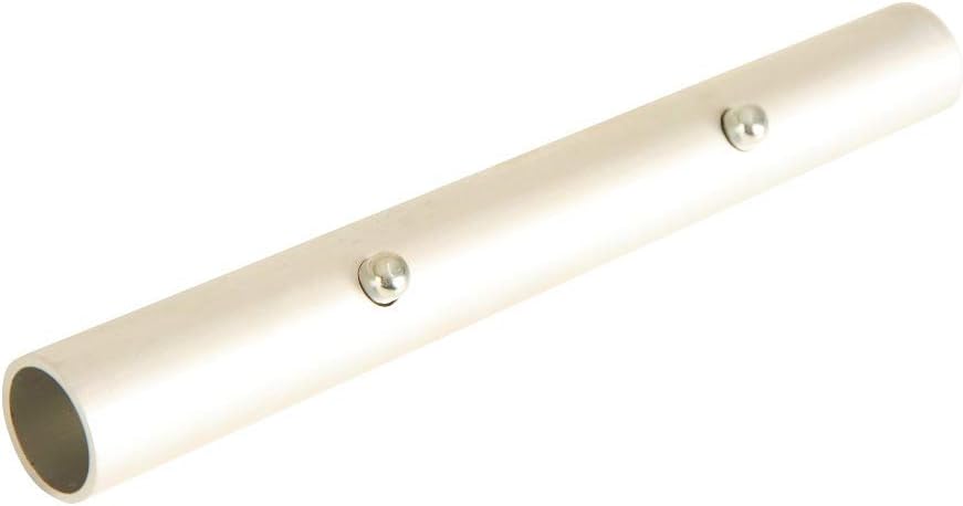 review Avalanche! Handle Extension Kit for Use with Blue Fiberglass Poles: Provides Additional 8 Feet in Length Original 500, 750, 1000, 2000 (Not for use with SRD20)