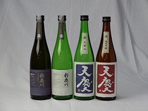 OdXyVZNV OdOYX  đ 𑢕 Vc  ċ 720ml×4