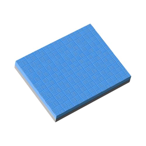 PEWETE �o�����X�p�b�h �o�����X�N�b�V���� ���K�}�b�g �y�� ����~�� �ė��p�\ �t�H�[���}�b�g �G�p�b�h �s���e�B�X �z�[���W�� �A�E�g�h�A�t�B�b�g�l�X�p, ��