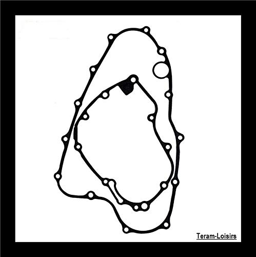 Pochette De Joints Moteur Complète Honda CRF 450 R 2007 2008 - Kit Joints Moteur NEUF FRANCE