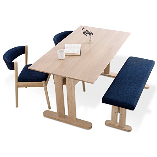 LOWYA E _CjOe[uZbg _CjOZbg x` 4l| 4_Zbg 4lp 140cm zCg{lCr[