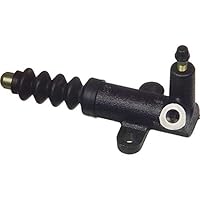 Algopix Similar Product 4 - Wagner SC103494 Premium Slave Cylinder
