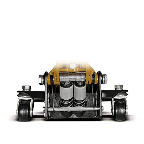 Caterpillar forklift 3 ton electric