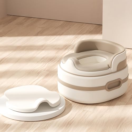 AACV Treesapo 3WAY cpgCg[jOp⏕֍ jpEgіh?EgCp֍NbVtE֖~E}bgtEqpgC⏕ ֊ɃtBbgAT|[gAg₷fUC (uE,PU\tg}bg{10