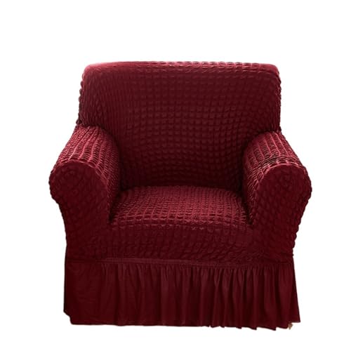 jo[Toup^[\t@Jo[Lkho\t@veN^[3l|XbvJo[ŋɂ̉ƋیiJ[3j