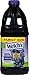 Welch's 100 Purple Juice, Concord Grape, 96 Fl Oz