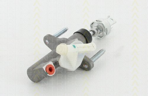 TRISCAN hydraulika sprzęgła 8130 13233