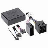 Metra Electronics 01-04 MB Acc and NAV OUTPUTS