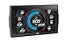 Edge Insight CTS3 Digital Gauge, Compatible with 1996 & Up OBD-II Vehicles. 84130-3