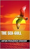  The Sea-Gull (English Edition)
