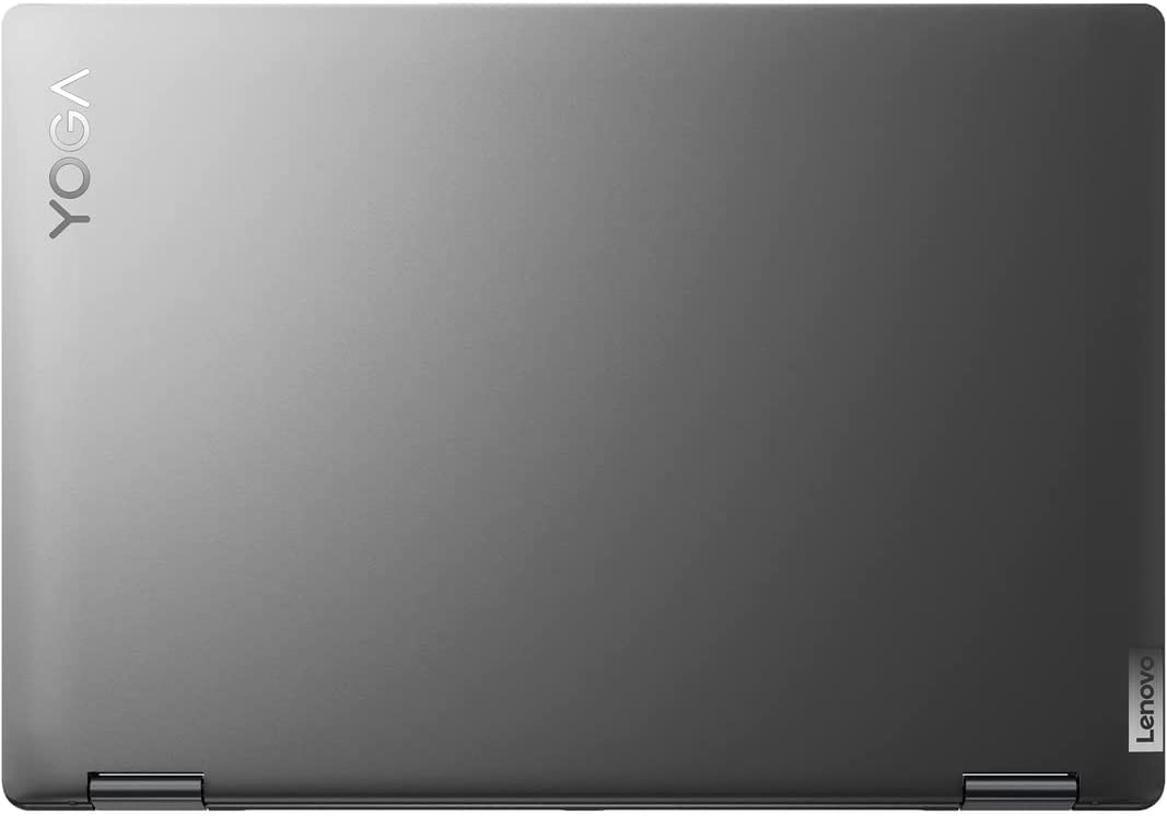 Amazon.com: Lenovo Yoga 7i 2-in-1 360° 16