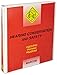 MARCOM Hearing Conservation and Safety DVD Program