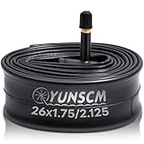 YunSCM