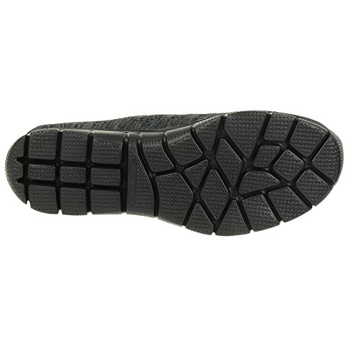 ایگرد | قیمت و خرید Skechers Sport 