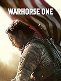 Warhorse One