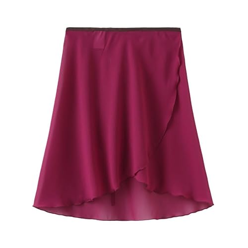 [FairyMary] ~fBA 37Z` oG XJ[g O }L XJ[g VtHf NVbN oG (JP, TCY, 37, yWz D{h+RuE)