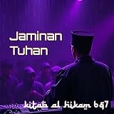 10069804 Records DK