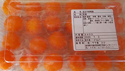 Ⓚ@ʁ@X@Ђ@24@Ɩp@g@@X