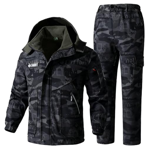 [mxcgzl] hƒ ㉺Zbg hWPbg Y{ Y ƒ Wp[ N  h h  oCN ނ Lv AEghA XL[ n 傫TCY ~  (_[NO[, 195)