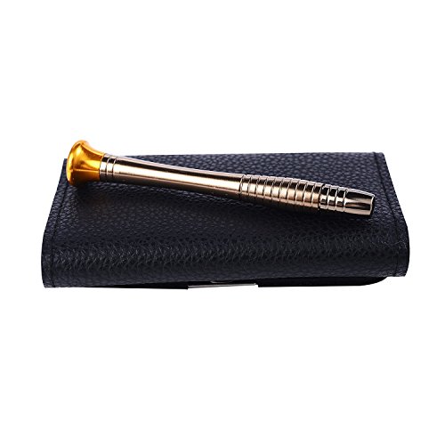 Set Cacciaviti di Precisione Mini, LIHAO 25 in 1